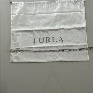 FURLA Dust Bag